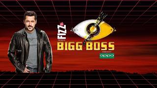 Bigg Boss 11 | Full Eipisode - 35 | Weekend Ka Vaar On Drama Full -on Entertainment | The Boss Room