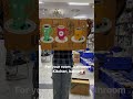 Amazing mats 🫶#trendingreels #shorts #viralvideo #song #wholesale #retail #business #businessideas