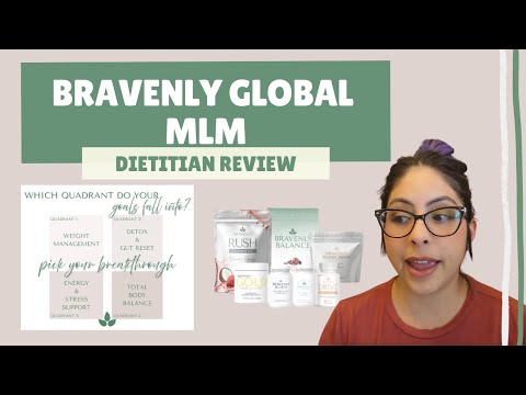 bravenly products reviews