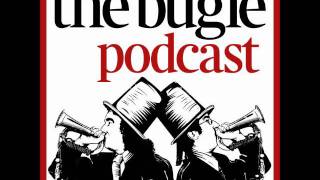 The Bugle - 174 - Greatest Email Ever
