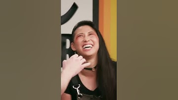 Make Each Other Laugh Challenge