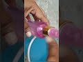 ఇంట్లో ఉన్నవాటితోనే room freshner తయారు చేయండి#roomfreshner #shorts#ytshorts#tips#nayafashionlooks