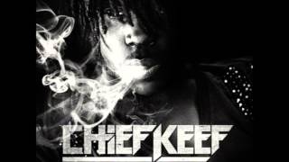 Chief Keef-Laughin To The Bank