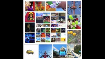 Up To Faster 48 Parison