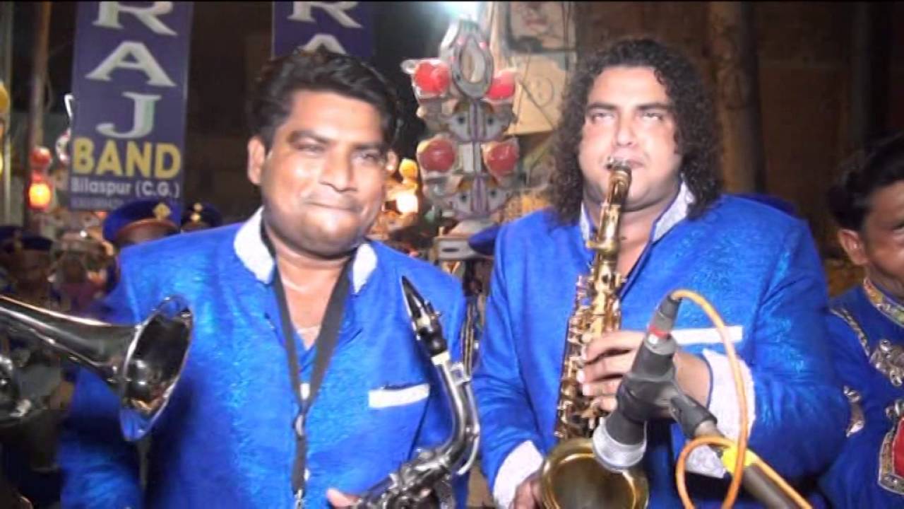 Dulha Bna Hai Khawaja 9301089429