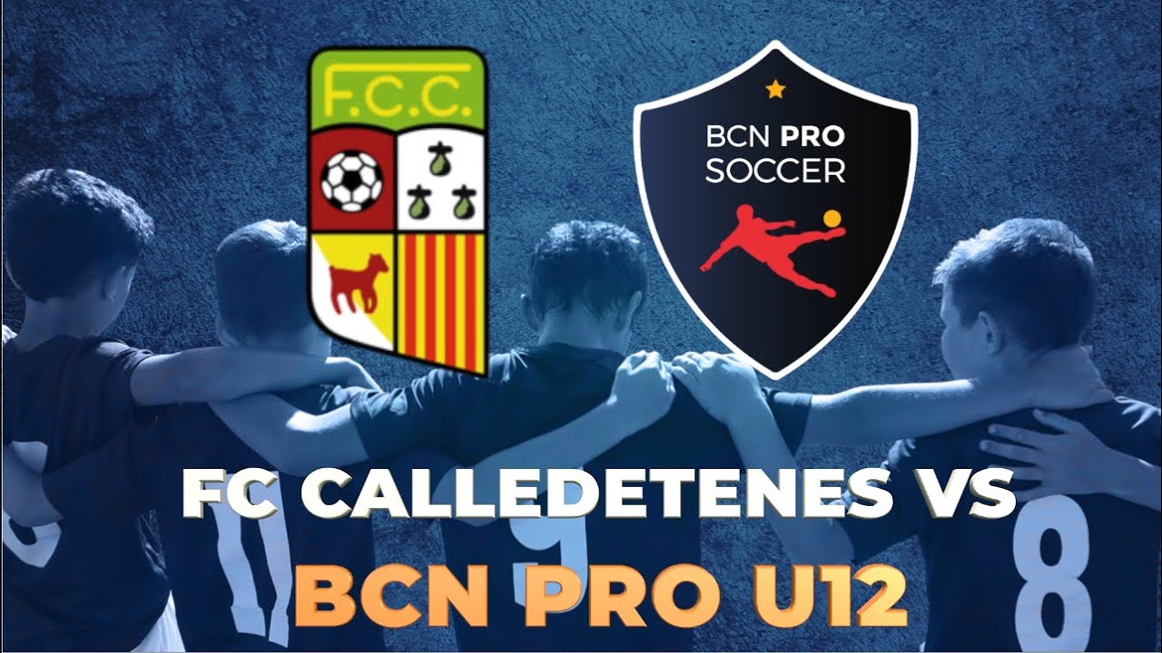 fc-calledetenes-vs-fc-bcn-pro-u12-youtube
