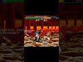 할배 대처법 #kof95 #retro #무겐 #mugen #kof #ikemengo #ikemen #network #games