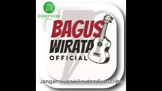 BAGUS WIRATA FEAT POMPI - CEMBURU BUTA (OFFICIAL LIVE MUSIC VIDEO)  BW MUSIK