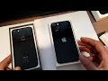 iPhone 13 , и iPhone8, впечатления от комплектации !