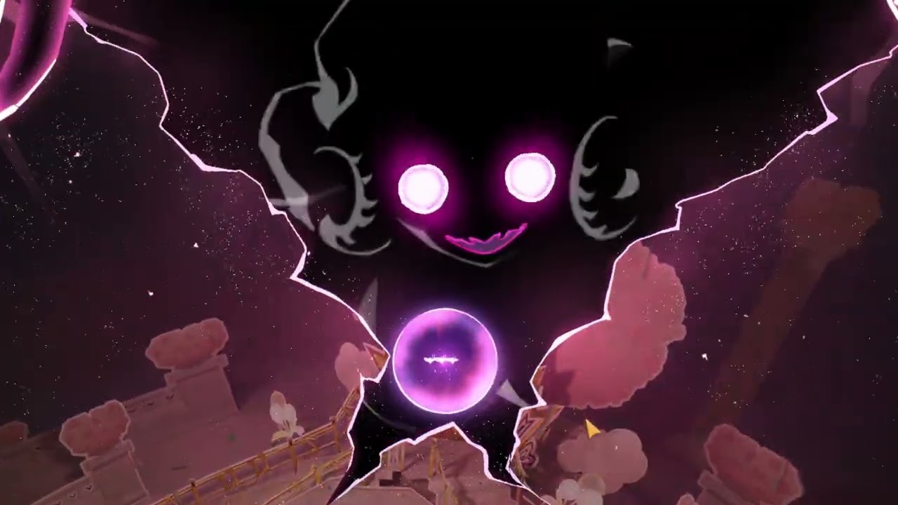 Reverie 280M No infinite respawning enemies bullshit