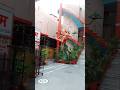 बाबा लाल दयाल जी मंदिर | हरिद्वार | "लाल द्वारा धाम"