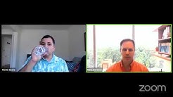 7E Investments interviewed by Martin Saenz of Note Investing Made Easier 