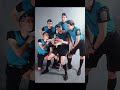 Devo