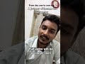Rahul sir ke ghar par income tax wale aa gaye