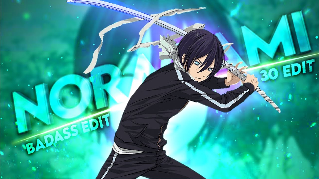 yato #noragami #anime #noragamiaragoto #animeclips #yatoclips #edit #