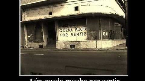 Chris Daughtry Start of Something Good Subtitulado al Español