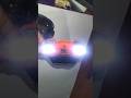 Inside a rc Car: How It Works! #rc#car#shorts