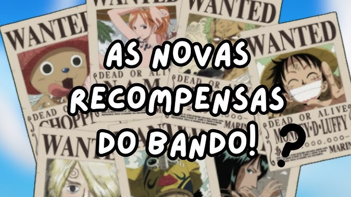 One Piece Netflix Brasil on X: Estamos entrando na semana do TUDUM Na  opinião de vocês, qual a saga/arco mais difícil da adaptar pro Live Action?   / X