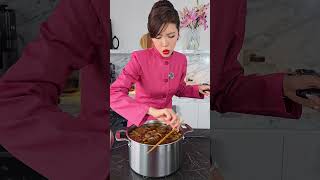 Ai Mà Ngờ Được Có Ngày Tui Nấu Phở Ngon Vậy Đâuuu