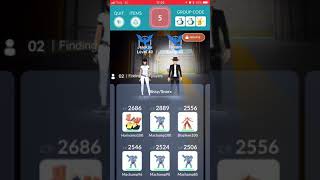 Pokémon GO Tyranitar duo /w weather bonus featuring 100iv Machamp, 100iv Blaziken and 100iv Hariyama