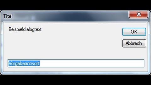 استخدام ال inputbox في #inputbox c