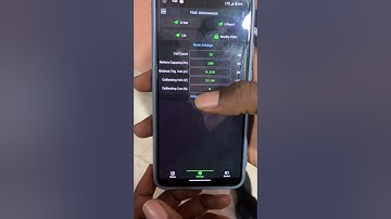 How to Communicate Deye inverter with Deriy (JK BMS) battery.