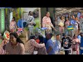 рџ Live Kuri Airportвњ пёЏabavandimwe 5 Ba KAMALIZA🥠Kuva UKрџ рџ Nyuma Yimyaka 5 Baragarutseрџ рџ јByari Ibyishimoрџ Ґ рџ Live Kuri Airportвњ пёЏabavandimwe 5 Ba KAMALIZA🥠Kuva UKрџ рџ Nyuma Yimyaka 5 Baragarutseрџ рџ јByari Ibyishimoрџ Ґ