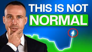 Download lagu This ASX Sector Shouldn’t be Rising, But It Is: What’s going on?
