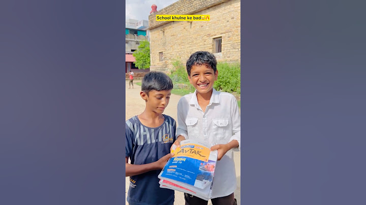 Bachpan ki wo books exchanging😂🔥| Indian family😂|| #shorts #indian #relatable #funny #bachpan