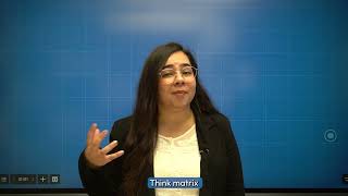 Organizational Structure and Design