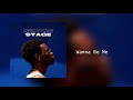 Lex Luwisi Wanna Be Me Official Audio Lex Luwisi Wanna Be Me Official Audio