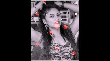 New Avee Player Template Download Link || Light Effect Template || Trending Template ||Full HD