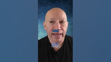 Harnessing the Power of Choice for Transformative Change  Darryl Anka/ Bashar #shorts