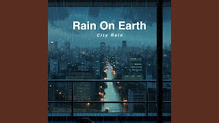 Sad Rain - Rain On Earth