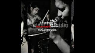 STUPIDITY - DJAKARTA FOR THE PUNK FULL ALBUM