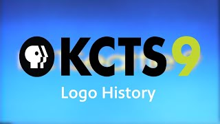 KCTS Logo History (#513)