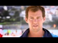 Bondi Rescue Season 9 Episode 10 Full Episode