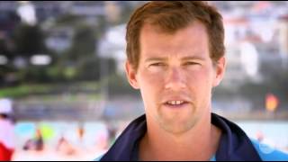 Bondi Rescue Season 9 Episode 10 Full Episode