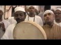 نحن بنريدك يا رسول الله ليلة ازرق طيبة في دبي 15 3 2004 نحن بنريدك يا رسول الله ليلة ازرق طيبة في دبي 15 3 2004
