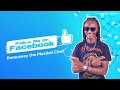 Dj Kamuzeey The Muzikal Chef Ft Mc Jahwatchy QUIVER ALUTA SUNDAYS LIVE JUGGLING Dj Kamuzeey The Muzikal Chef Ft Mc Jahwatchy QUIVER ALUTA SUNDAYS LIVE JUGGLING