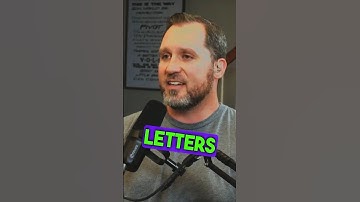 If Paul was writing letters today… we would be getting one‼️👀  #church #christianity #christian