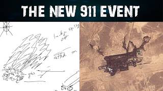The New 911 Event