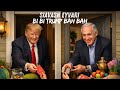 Siavash Eyvari Bi Bi Trump Bah Bah بی بی ترامپ به به Siavash Eyvari Bi Bi Trump Bah Bah بی بی ترامپ به به