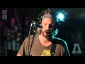 Capture de la vidéo Rx Bandits - Apparition - Audiotree Live