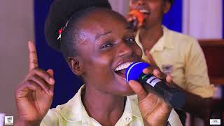 PINY MABER  by Heroes of Faith ministers -Mombasa