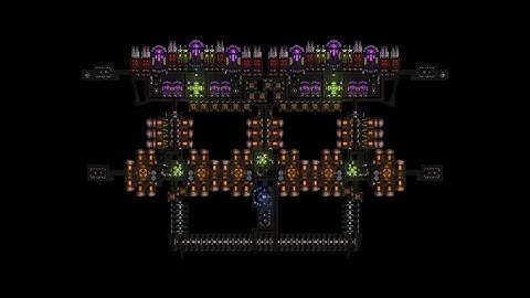 Micro opimizations on Aprils top meta avoiders