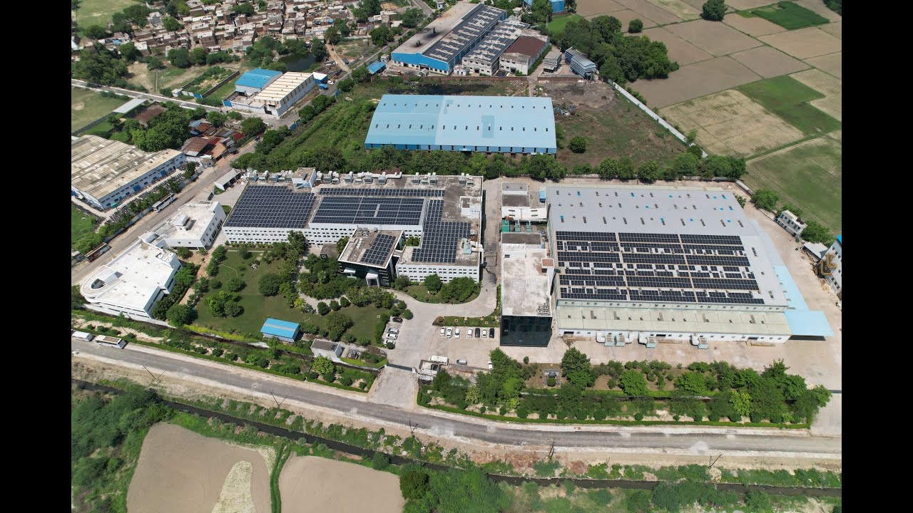 AFPL: The Art of Footwear Mastery