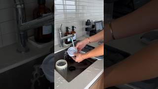 *SATISFYING* APARTMENT RESET!! #apartment #reset #asmr #satisfying #cleaning