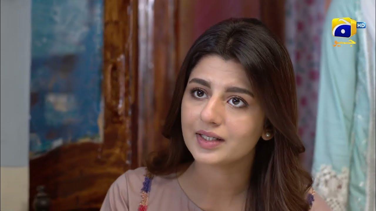 Faiza Ka Rishta Lekin Kis Ke Sath faiza-ka-rishta-lekin-kis-ke-sath