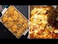 How To Make Chicken Lasagna 5 Ways